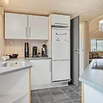 40547-juelsminde-pot-strandby-409 Sonderby (Midtjylland)