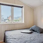 40547-juelsminde-pot-strandby-409