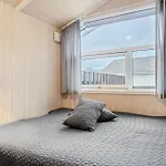 Дом отдыха 40547-juelsminde-pot-strandby-409 Sonderby (Midtjylland)