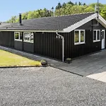 40547-juelsminde-pot-strandby-409 Дом отдыха Sonderby (Midtjylland)