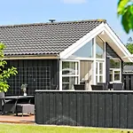 40547-juelsminde-pot-strandby-409