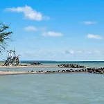 Дом отдыха 40547-juelsminde-pot-strandby-409