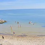 40547-juelsminde-pot-strandby-409 *