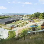 40547-juelsminde-pot-strandby-409 Дом отдыха Sonderby (Midtjylland)