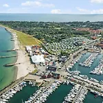 40547-juelsminde-pot-strandby-409