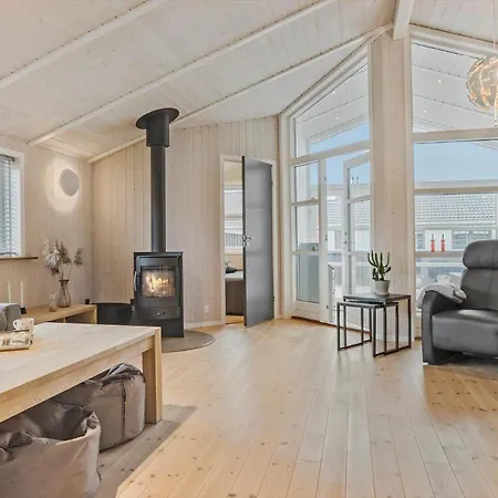 40547-juelsminde-pot-strandby-409 *