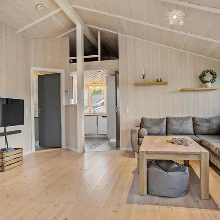 40547-juelsminde-pot-strandby-409 Dom wakacyjny *