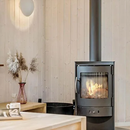 40547-juelsminde-pot-strandby-409 Vakantiehuis *