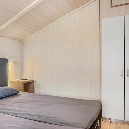 40547-juelsminde-pot-strandby-409 Prázdninový dům *