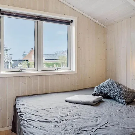 40547-juelsminde-pot-strandby-409
