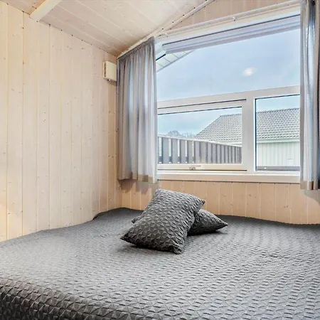 Prázdninový dům 40547-juelsminde-pot-strandby-409 Sonderby (Midtjylland)