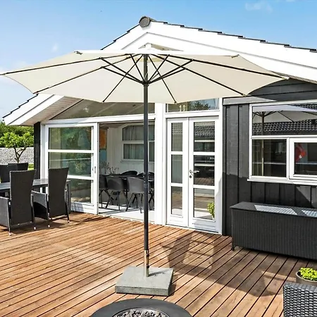 40547-juelsminde-pot-strandby-409