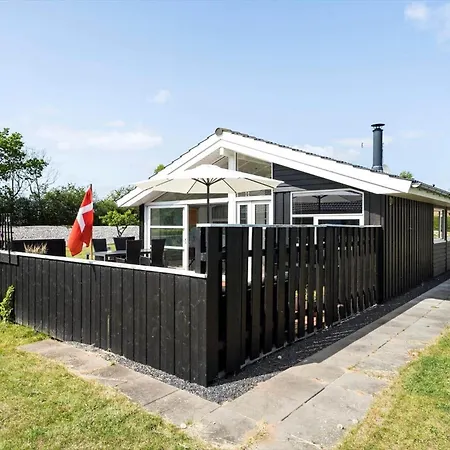 Prázdninový dům 40547-juelsminde-pot-strandby-409