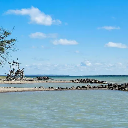 Prázdninový dům 40547-juelsminde-pot-strandby-409