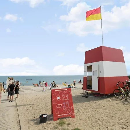 40547-juelsminde-pot-strandby-409 Sonderby (Midtjylland)