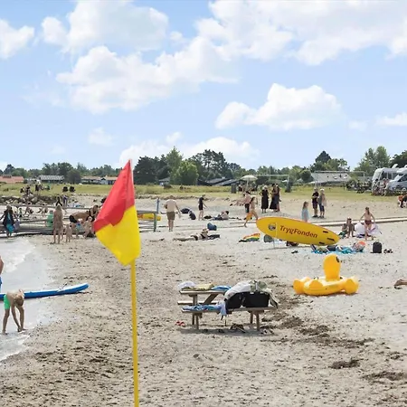 Prázdninový dům 40547-juelsminde-pot-strandby-409