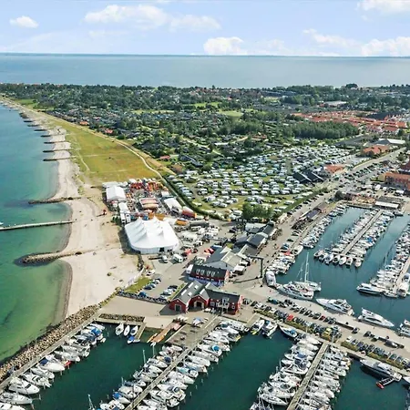 40547-juelsminde-pot-strandby-409