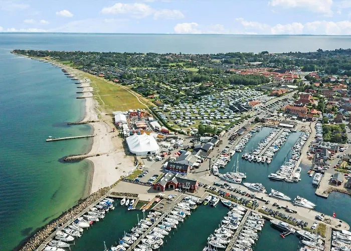 40547-juelsminde-pot-strandby-409 Дом отдыха *