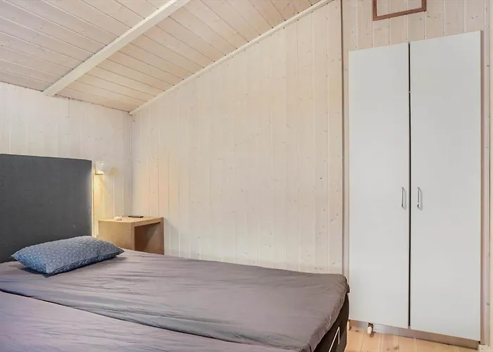 40547-juelsminde-pot-strandby-409 Дом отдыха Sonderby (Midtjylland)