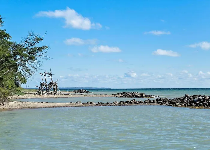 40547-juelsminde-pot-strandby-409 Sonderby (Midtjylland)