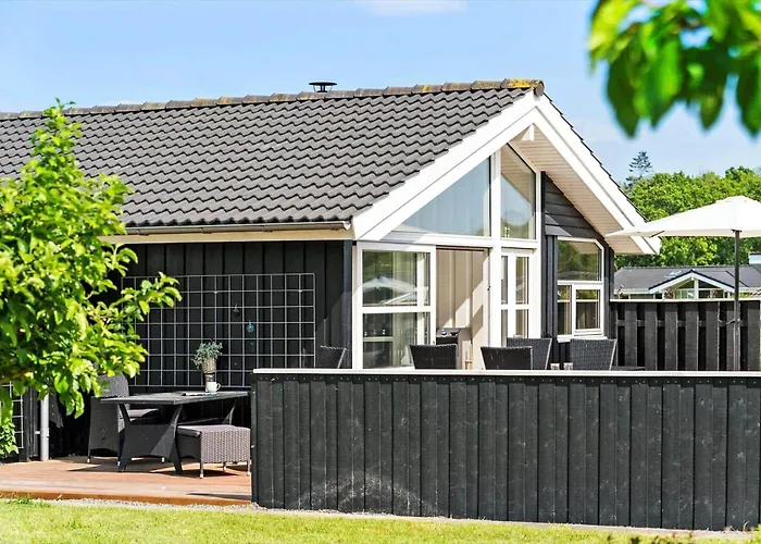 40547-juelsminde-pot-strandby-409 Дом отдыха