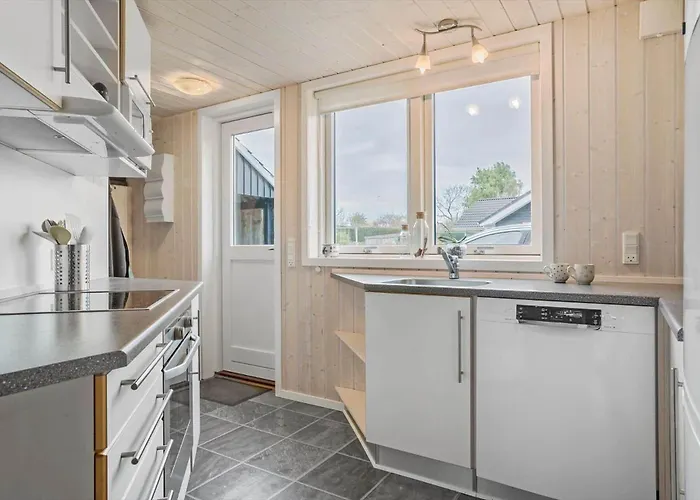 40547-juelsminde-pot-strandby-409 Ferienhaus Sonderby (Midtjylland)