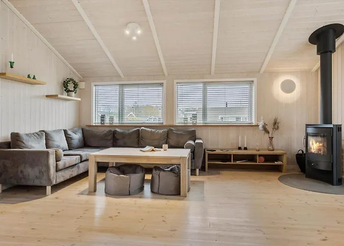 40547-juelsminde-pot-strandby-409 Дом отдыха