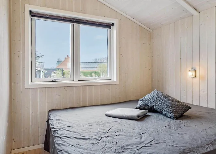 40547-juelsminde-pot-strandby-409 Дом отдыха Sonderby (Midtjylland)