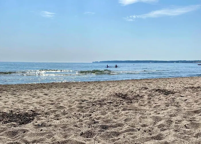 40547-juelsminde-pot-strandby-409