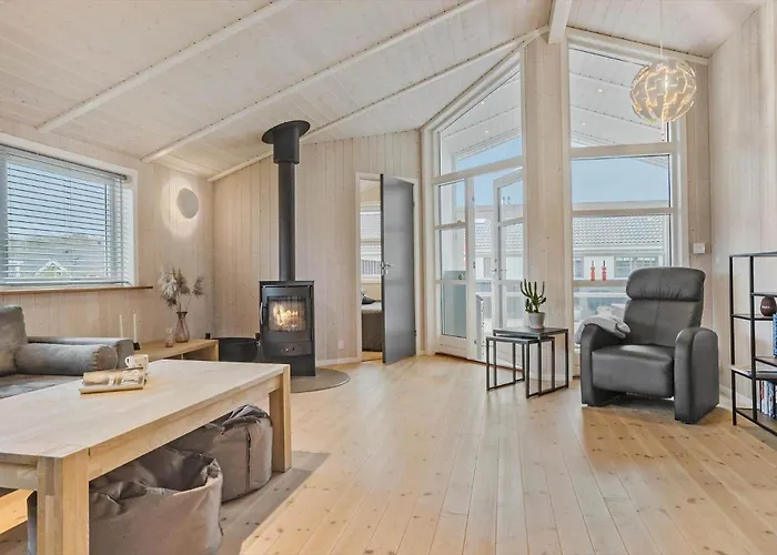 40547-juelsminde-pot-strandby-409 Дом отдыха Sonderby (Midtjylland)