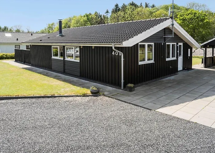 40547-juelsminde-pot-strandby-409 Vakantiehuis Sonderby (Midtjylland)