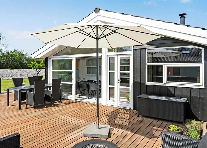 40547-juelsminde-pot-strandby-409