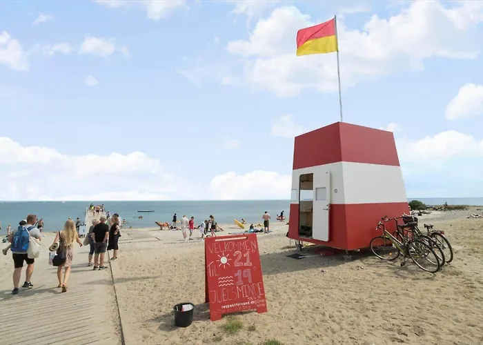 40547-juelsminde-pot-strandby-409 Sonderby (Midtjylland)