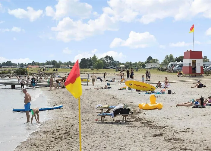 Dom wakacyjny 40547-juelsminde-pot-strandby-409